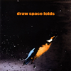 伈RO??????i??[?aw space folds