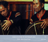 Yasuhiro Morinaga[?NG CULTURE OF SOUTHEAST ASIA VOL.1[?E[[? DE[[?-MALE GONG GROUP [fWpbNdl]