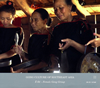 Yasuhiro Morinaga[?NG CULTURE OF SOUTHEAST ASIA VOL.2[?E[[? DE[[?-FEMALE GONG GROUP [fWpbNdl]