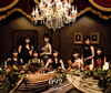 HKT48[?2[?TYPE A[? [2CD+2DVD]