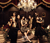 HKT48[?2[?TYPE B[? [2CD+2DVD]