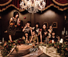 HKT48[?2[?TYPE C[? [2CD+2DVD]