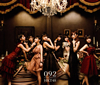 HKT48[?2[?TYPE D[? [2CD+2DVD]