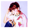 MAAKO AMAMIYA[?BY SCRATCH