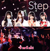 Parfait[?ep