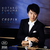 CHOPIN LEGACY@E??㲌エ??[?P[? [SA-CDnCubhCD]