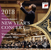??????????????2018@??????o?VPO [2CD]