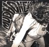 ?????????????????????????????? ??????????????? [WPbgdl] [2CD]