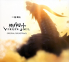??D???????????? VIRGIN SOUL??ORIGINAL SOUNDTRACK[???? [2CD] []