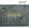 ????[?DLESS ECHO [SHM-CD]