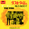 ???????????????[?????? [WPbgdl] [SHM-CD] []