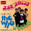 ??????????????????????????????? [WPbgdl] [SHM-CD] []