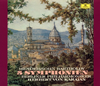 ??????????⸂?????[?K???K???@?????BPO ? [SA-CD] [2SACD] [SHM-CD] []
