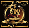 ??????[?DASOUL COVERS??Award Songs Collection