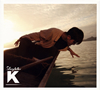 K[?oryteller [CD+DVD] []