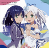 fhana[???????????????My Uncompleted Story??