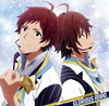 ???????????? SideM??THE IDOLM@STER SideM ANIMATION PROJECT ORIGINAL SOUNDTRACK??GLORIOUS RO@D 08[?FY [2CD]