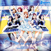 ?????????[?????c???!??2?????????????????????Journey to the Sunshine[?????? [2CD]