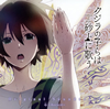 ??????????????????????????????????????^?[????????-Record-[???? [2CD]