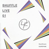 ??????????R??SHUFFLE LIVE 01[?arDream[?KUROFUNE