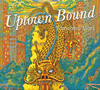 Tomohiro Mori[?town Bound [fWpbNdl]