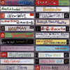 THE STARBEMS[?AY PUNK FOREVER [CD+DVD]