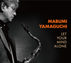 P?????[?Mabumi Yamaguchi[?[????????????????????