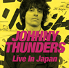 ??????????????????????c??? 1991 [2CD+DVD]