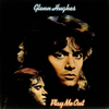 ??????????????40?S?^????????????c???? [WPbgdl] [2CD] [Blu-spec CD]