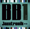 Jazztronik[?1