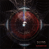 TOTO[?????????????????????????????????????-