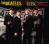 ??????????the Lost BBC Sessions [?1