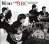 ??????????the Lost BBC Sessions [?2