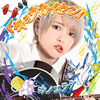 ???????[??????????? [CD+DVD] []