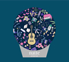 ??????????????? [Blu-ray+CD] []