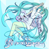 EXIT TUNES PRESENTS Vocaloseasons feat.????????Winter??