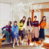 Apink[?nk Stories [CD+DVD] []