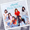 Apink[?nk Stories []