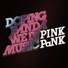 DOPING PANDA[? IN MUSIC[?NK PaNK [2CD]