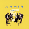 AHMIR[?E COVERS COLLECTION 8-SPECIAL EDITION-