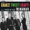 THE NEATBEATS[?AKE[?TWIST[?GRAVY[? [CD+EP] []