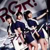 Run Girls[? Run[?[????????? [CD+DVD]