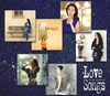 ?????[?VE SONGS BOX [6CD+DVD] []
