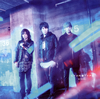 CYANOTYPE[?? [CD+DVD] []