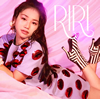 RIRI[?RI