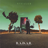 STEALER[?A.D.A.R.???????????????????