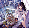 ⶇ??????SPiNEL-Mitsuki Nakae Works Best Album-