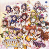 ???????????? ???????????THE IDOLM@STER STELLA MASTER 00??ToP[?[?[?[?[?[?[?[?[?[?[?[?[?[?5PRO ALLSTARS