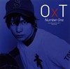 OxT[?mber One [p]