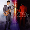 ???????GOROes by my self 1